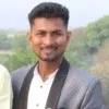 Amol Rajput