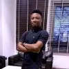 Kingsley Owusu Sarkodie