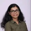 Devitha Anil