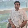 Bhushan Patil