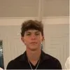 Jonah Hamilton