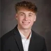 AJ Oppermann