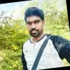 Kirubhakaran Subbiah