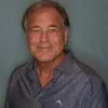 Walter Bierschenk LMHC