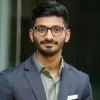 Ankit Patil