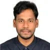 Naveen Thantapureddy