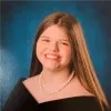 Adair Yarborough