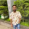 Chethan Manjunath