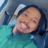 Deante Makle
