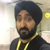 Sukhvinder Singh