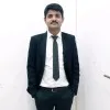 Rushikesh sangale