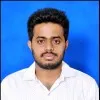 Madhukar Hebbar