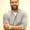 Mostafa Ibrahim
