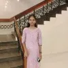 Madhumitha Chandrasekaran