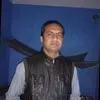 Pradeep Kumar