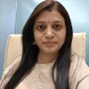 Tanvi Tushar Pargaonkar
