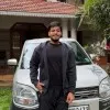 Harsh Rai