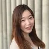 Beatrice Chan