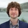 Lucas dArbois de Jubainville