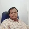GAURAV GOYAL