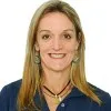 Isabel Cristina Sosa