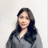 Candy Kao