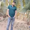 Tarun Gautam