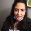 Iman Saleh