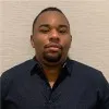 Damon Mccasker
