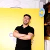 Ilyas BENKEMMOUNE