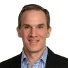 Michael Meehan