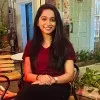 Priya Dominic