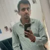 Vivek Rana