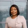 Esther Udeme