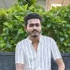 Mithun Palanisamy