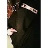 Aakifah Sultana