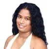 Anjalee Jayasinghe