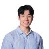 Kevin Chan