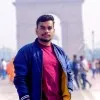 Rahul