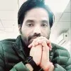 Anurag Mishra