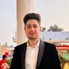 Suryansh Singh
