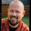 Tim Rathbone