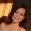 Marilou