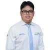 Muhammad Fajar Sodiq