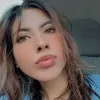Angeline Villarreal