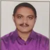 Vikram Pawar