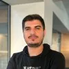 Onur Akgül