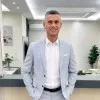 Elias Abdallah