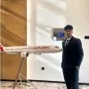 Shreyansh Maurya