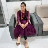 pavithra chandrasekaran